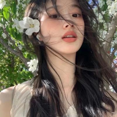 女王的柯基