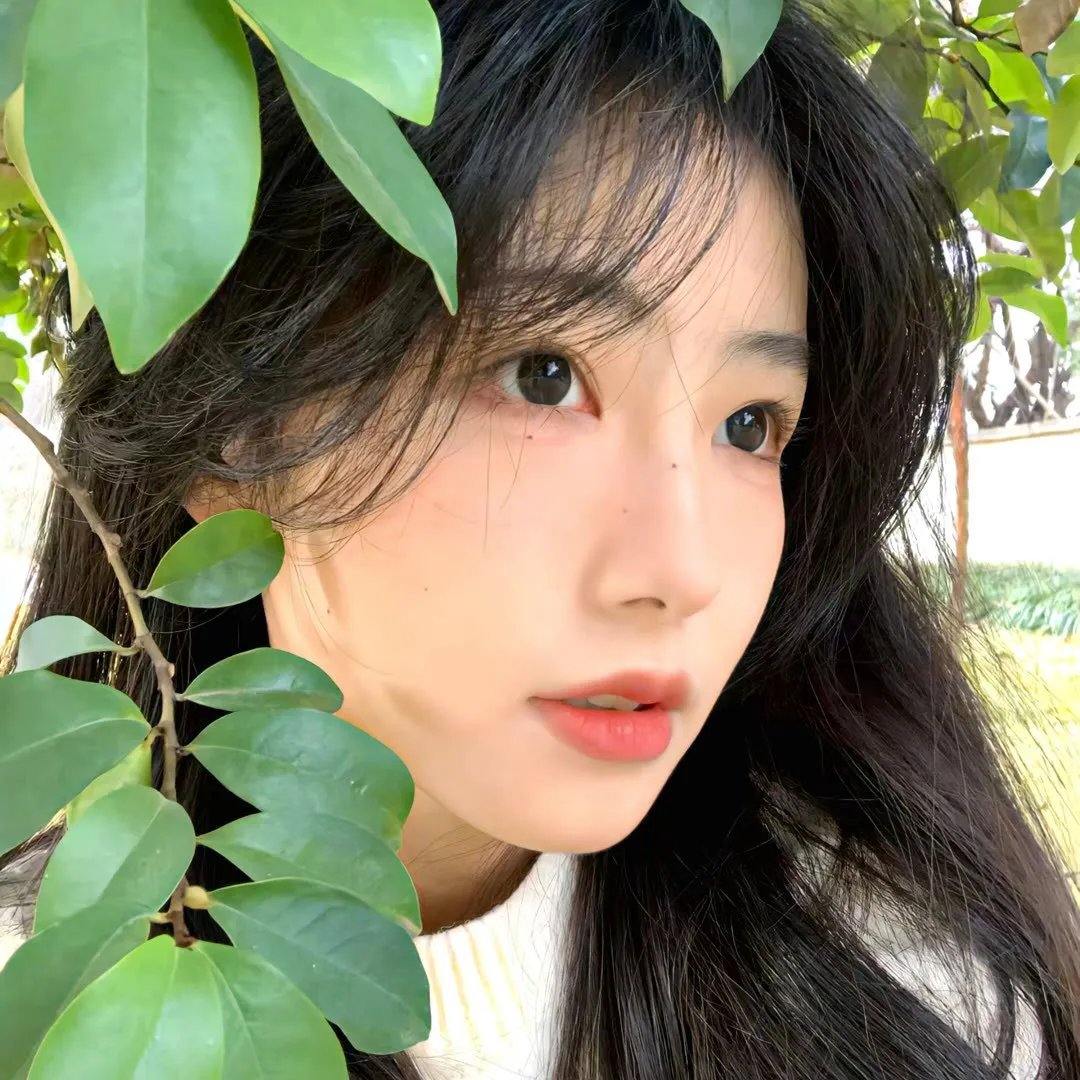 无主之人