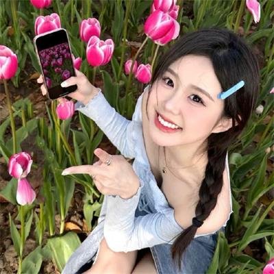 精灵鼠小弟