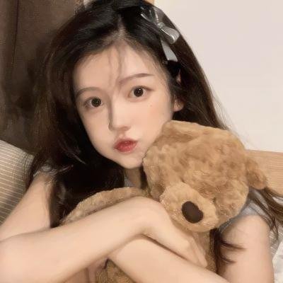 雪原孤军