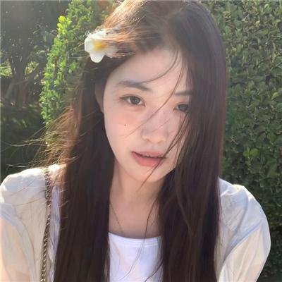爱恋狂潮