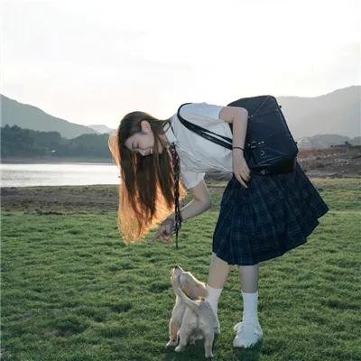 勾魂女郎