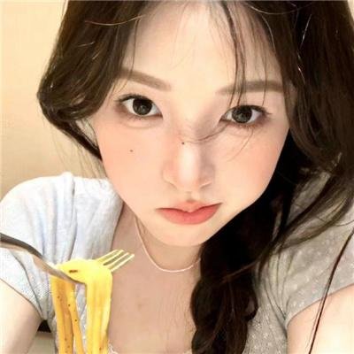淡蓝之眸
