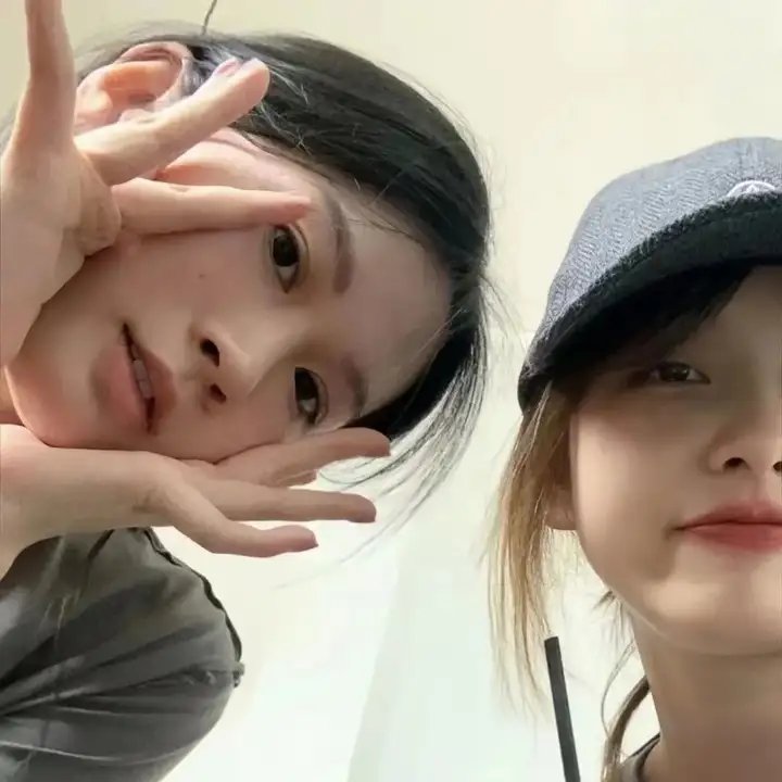 牧童与贵妇