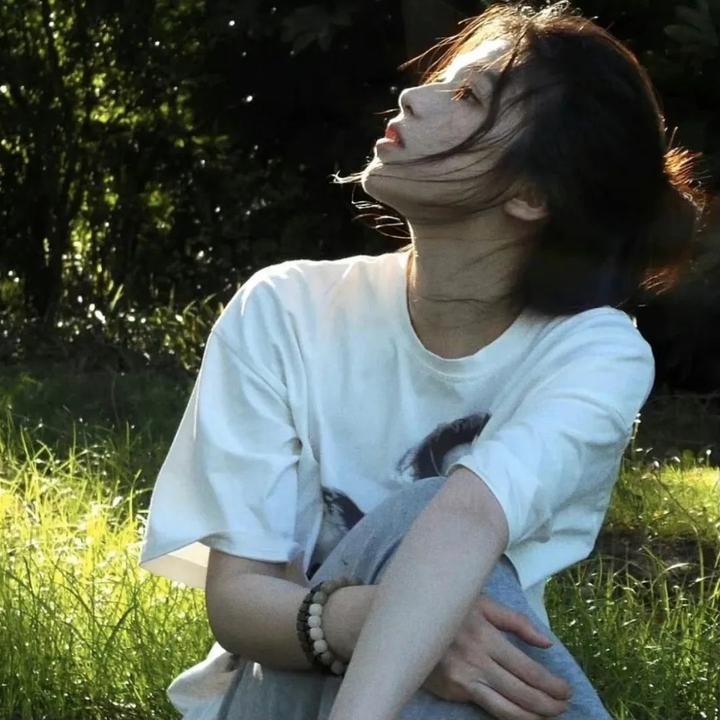 吓鬼阿嫂