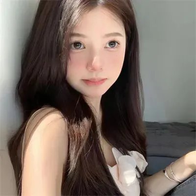 颤栗选择