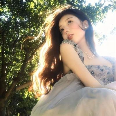 青涩花开终有时