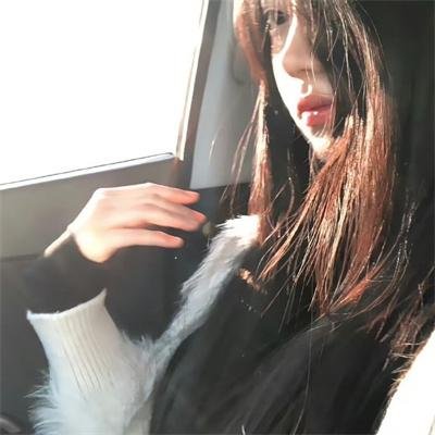 疯狂兔宝宝
