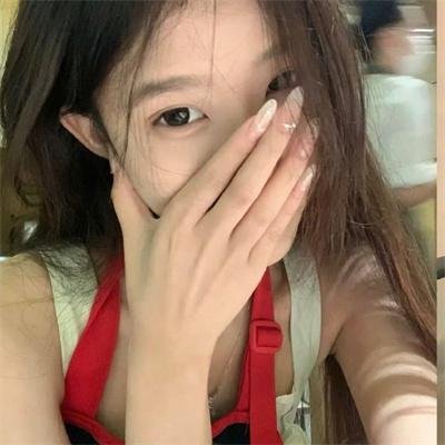 牧马人
