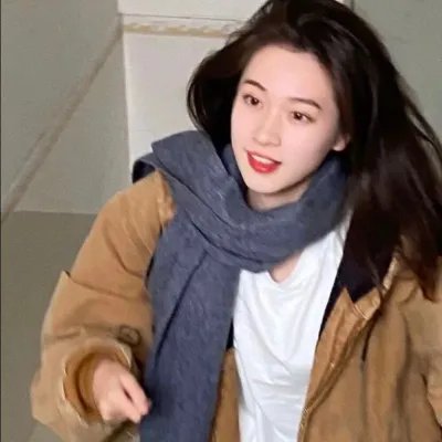 隐墙