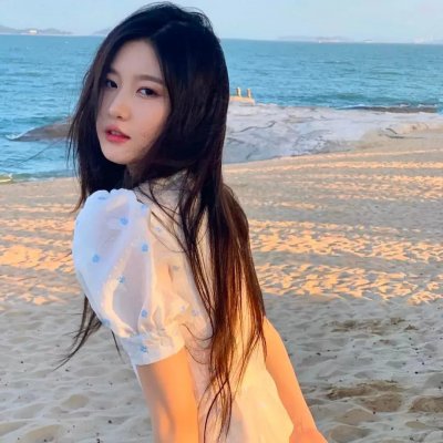 绝对隐私