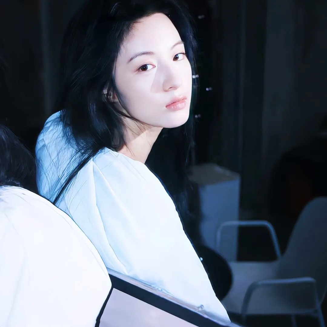 舞会惊魂2