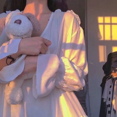 男兵女连长