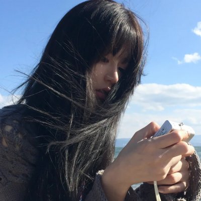 恐怖连结