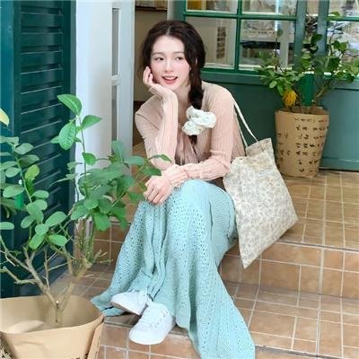 现代英雄