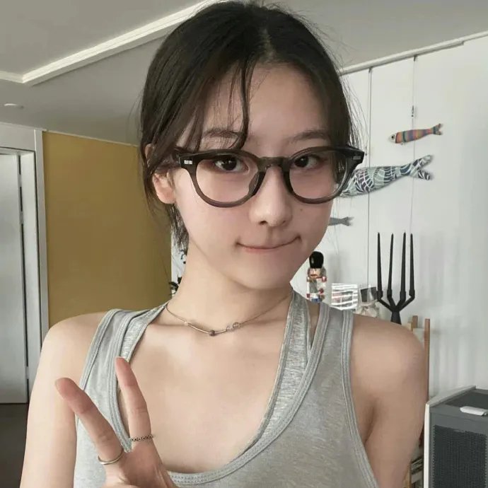 当家大掌柜