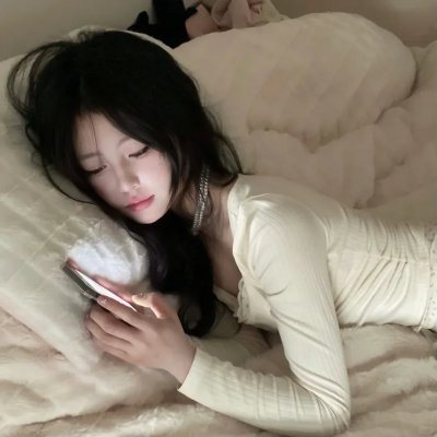 女神捕之心鬼难防